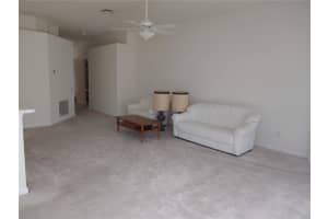 2037 Crossvine Ln, Casselberry, FL 32707, Sold 12/09/21