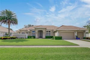 1625 Majestic Oak Dr, Apopka, FL 32712, Sold 11/29/21