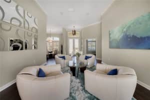 1625 Majestic Oak Dr, Apopka, FL 32712, Sold 11/29/21
