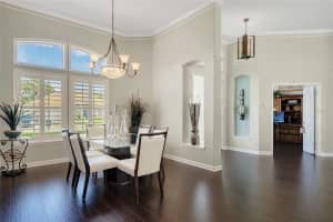 1625 Majestic Oak Dr, Apopka, FL 32712, Sold 11/29/21