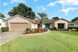6613 Bittersweet Ln, Orlando, FL 32819, Sold 12/10/21
