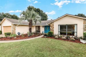 6613 Bittersweet Ln, Orlando, FL 32819, Sold 12/10/21