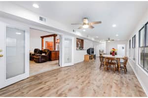 6613 Bittersweet Ln, Orlando, FL 32819, Sold 12/10/21