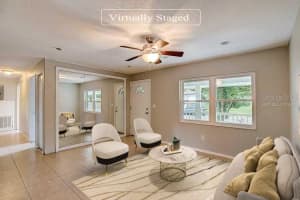 3307 Dragoon Pl, Orlando, FL 32818, Sold 01/19/22