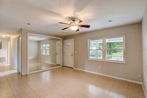 3307 Dragoon Pl, Orlando, FL 32818, Sold 01/19/22
