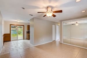 3307 Dragoon Pl, Orlando, FL 32818, Sold 01/19/22