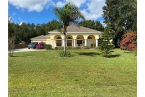 2551 Shortleaf Ct, Kissimmee, FL 34746, Sold 03/09/22