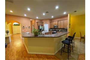 2551 Shortleaf Ct, Kissimmee, FL 34746, Sold 03/09/22