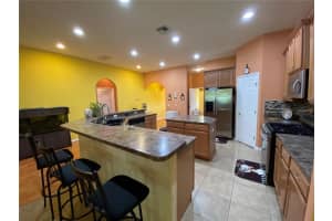 2551 Shortleaf Ct, Kissimmee, FL 34746, Sold 03/09/22