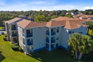 7320 Westpointe Blvd, Orlando, FL 32835, Sold 12/06/21