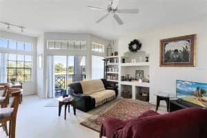 7320 Westpointe Blvd, Orlando, FL 32835, Sold 12/06/21