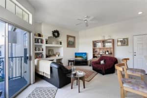7320 Westpointe Blvd, Orlando, FL 32835, Sold 12/06/21