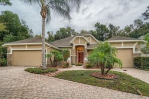 1799 Astor Farms Pl, Sanford, FL 32771, Sold 12/03/21