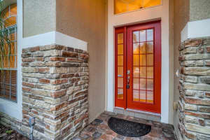 1799 Astor Farms Pl, Sanford, FL 32771, Sold 12/03/21