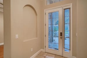 1799 Astor Farms Pl, Sanford, FL 32771, Sold 12/03/21