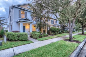 7426 Bentonshire Ave, Windermere, FL 34786, Sold 12/27/21