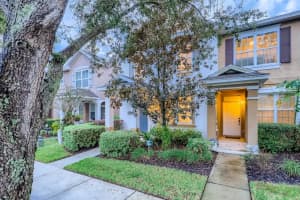 7426 Bentonshire Ave, Windermere, FL 34786, Sold 12/27/21