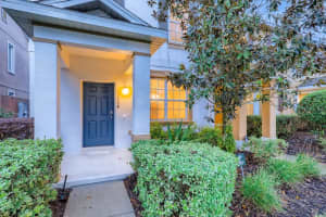 7426 Bentonshire Ave, Windermere, FL 34786, Sold 12/27/21