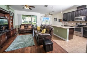 2650 River Landing Dr, Sanford, FL 32771, Sold 11/24/21