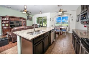 2650 River Landing Dr, Sanford, FL 32771, Sold 11/24/21