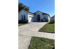 235 Captain Hook Way, Davenport, FL 33837, Sold 01/06/22