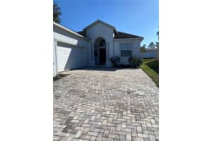 235 Captain Hook Way, Davenport, FL 33837, Sold 01/06/22