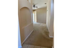 235 Captain Hook Way, Davenport, FL 33837, Sold 01/06/22