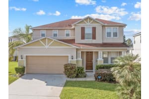 103 Bay Leaf Ln, Davenport, FL 33896, Sold 12/30/21