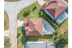 103 Bay Leaf Ln, Davenport, FL 33896, Sold 12/30/21