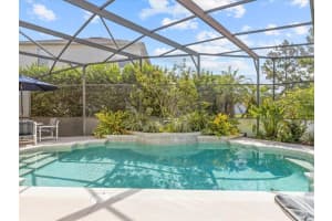 103 Bay Leaf Ln, Davenport, FL 33896, Sold 12/30/21