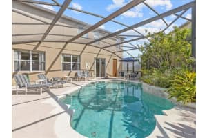 103 Bay Leaf Ln, Davenport, FL 33896, Sold 12/30/21