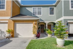 1172 Berkman Cir, Sanford, FL 32771, Sold 12/17/21