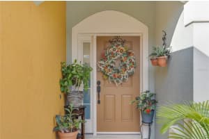 1172 Berkman Cir, Sanford, FL 32771, Sold 12/17/21