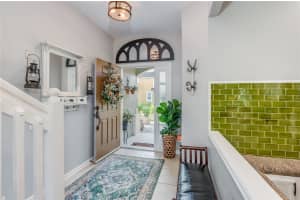 1172 Berkman Cir, Sanford, FL 32771, Sold 12/17/21