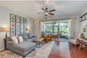 1172 Berkman Cir, Sanford, FL 32771, Sold 12/17/21