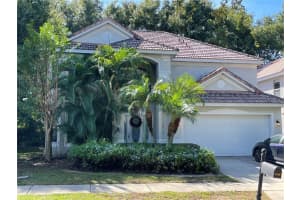 8400 Bay Springs Dr, Orlando, FL 32819, Sold 12/23/21