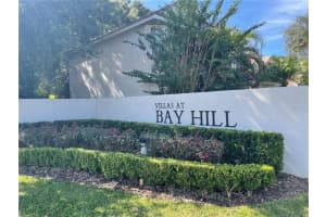 8400 Bay Springs Dr, Orlando, FL 32819, Sold 12/23/21