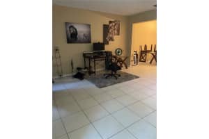 8400 Bay Springs Dr, Orlando, FL 32819, Sold 12/23/21