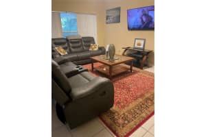 8400 Bay Springs Dr, Orlando, FL 32819, Sold 12/23/21