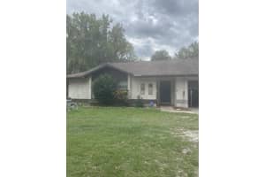 1109 Butler Way, Sanford, FL 32773, Sold 12/15/21