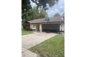 1109 Butler Way, Sanford, FL 32773, Sold 12/15/21