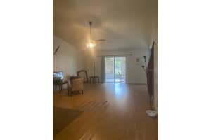 1109 Butler Way, Sanford, FL 32773, Sold 12/15/21