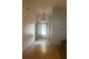 1109 Butler Way, Sanford, FL 32773, Sold 12/15/21