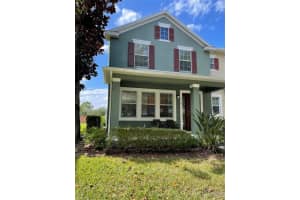 8469 Leeland Archer Blvd, Orlando, FL 32836, Sold 12/06/21