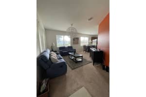 8469 Leeland Archer Blvd, Orlando, FL 32836, Sold 12/06/21