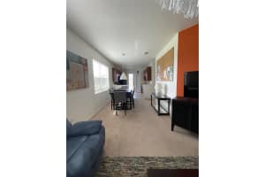 8469 Leeland Archer Blvd, Orlando, FL 32836, Sold 12/06/21