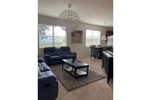 8469 Leeland Archer Blvd, Orlando, FL 32836, Sold 12/06/21