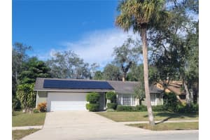 1708 W Cheryl Dr, Winter Park, FL 32792, Sold 12/20/21