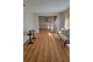 1708 W Cheryl Dr, Winter Park, FL 32792, Sold 12/20/21