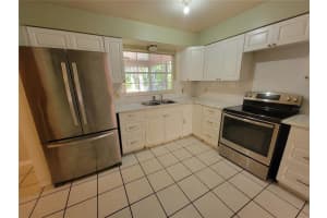 1708 W Cheryl Dr, Winter Park, FL 32792, Sold 12/20/21